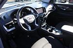 Used 2018 GMC Terrain SLE for sale #RU1934A - photo 3