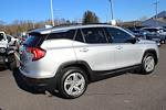 Used 2018 GMC Terrain SLE for sale #RU1934A - photo 30