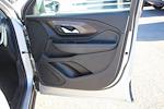 Used 2018 GMC Terrain SLE for sale #RU1934A - photo 32