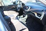 Used 2018 GMC Terrain SLE for sale #RU1934A - photo 35