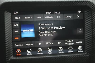 2021 Jeep Wrangler 4WD SUV for sale #RU1935 - photo 2