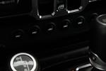 2021 Jeep Wrangler 4WD SUV for sale #RU1935 - photo 10
