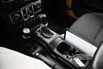 2021 Jeep Wrangler 4WD SUV for sale #RU1935 - photo 11