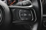 2021 Jeep Wrangler 4WD SUV for sale #RU1935 - photo 14