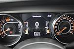 2021 Jeep Wrangler 4WD SUV for sale #RU1935 - photo 15