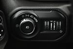 2021 Jeep Wrangler 4WD SUV for sale #RU1935 - photo 16
