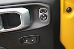 2021 Jeep Wrangler 4WD SUV for sale #RU1935 - photo 17
