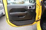 2021 Jeep Wrangler 4WD SUV for sale #RU1935 - photo 18