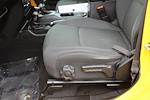 2021 Jeep Wrangler 4WD SUV for sale #RU1935 - photo 19