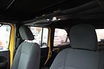 2021 Jeep Wrangler 4WD SUV for sale #RU1935 - photo 20