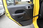 2021 Jeep Wrangler 4WD SUV for sale #RU1935 - photo 21