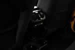 2021 Jeep Wrangler 4WD SUV for sale #RU1935 - photo 23
