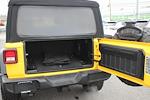 2021 Jeep Wrangler 4WD SUV for sale #RU1935 - photo 24