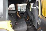 2021 Jeep Wrangler 4WD SUV for sale #RU1935 - photo 28