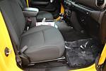 2021 Jeep Wrangler 4WD SUV for sale #RU1935 - photo 30