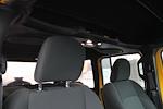 2021 Jeep Wrangler 4WD SUV for sale #RU1935 - photo 31