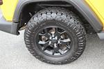 2021 Jeep Wrangler 4WD SUV for sale #RU1935 - photo 34