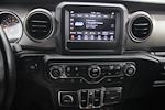 2021 Jeep Wrangler 4WD SUV for sale #RU1935 - photo 5