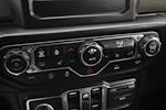 2021 Jeep Wrangler 4WD SUV for sale #RU1935 - photo 8