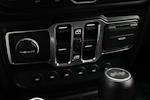 2021 Jeep Wrangler 4WD SUV for sale #RU1935 - photo 9