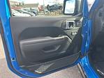 Used 2025 Jeep Wrangler Rubicon for sale #RU1936 - photo 10