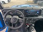 Used 2025 Jeep Wrangler Rubicon for sale #RU1936 - photo 11