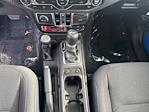 Used 2025 Jeep Wrangler Rubicon for sale #RU1936 - photo 12