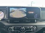 Used 2025 Jeep Wrangler Rubicon for sale #RU1936 - photo 13