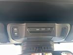 Used 2025 Jeep Wrangler Rubicon for sale #RU1936 - photo 14