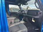 Used 2025 Jeep Wrangler Rubicon for sale #RU1936 - photo 15