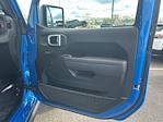 Used 2025 Jeep Wrangler Rubicon for sale #RU1936 - photo 16