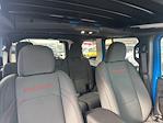 Used 2025 Jeep Wrangler Rubicon for sale #RU1936 - photo 17