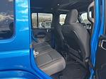 Used 2025 Jeep Wrangler Rubicon for sale #RU1936 - photo 18