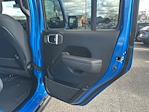 Used 2025 Jeep Wrangler Rubicon for sale #RU1936 - photo 19