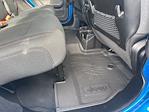 Used 2025 Jeep Wrangler Rubicon for sale #RU1936 - photo 20