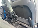 Used 2025 Jeep Wrangler Rubicon for sale #RU1936 - photo 22