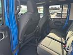 Used 2025 Jeep Wrangler Rubicon for sale #RU1936 - photo 23