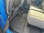 Used 2025 Jeep Wrangler Rubicon for sale #RU1936 - photo 25