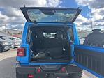 Used 2025 Jeep Wrangler Rubicon for sale #RU1936 - photo 28