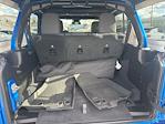 Used 2025 Jeep Wrangler Rubicon for sale #RU1936 - photo 29