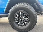 Used 2025 Jeep Wrangler Rubicon for sale #RU1936 - photo 5