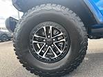 Used 2025 Jeep Wrangler Rubicon for sale #RU1936 - photo 6