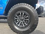 Used 2025 Jeep Wrangler Rubicon for sale #RU1936 - photo 7