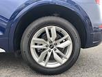 Used 2024 Audi Q5 Premium S line for sale #RU1940 - photo 8