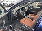 Used 2024 Audi Q5 Premium S line for sale #RU1940 - photo 9