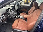 Used 2024 Audi Q5 Premium S line for sale #RU1940 - photo 10