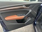 Used 2024 Audi Q5 Premium S line for sale #RU1940 - photo 11