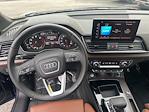 Used 2024 Audi Q5 Premium S line for sale #RU1940 - photo 12