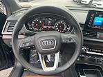 Used 2024 Audi Q5 Premium S line for sale #RU1940 - photo 13
