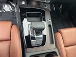 Used 2024 Audi Q5 Premium S line for sale #RU1940 - photo 14